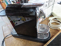 Varia keukenmateriaal - afbeelding 4 van  5