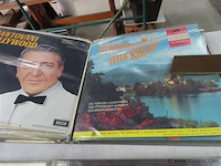 Varia lp in 2 houders - afbeelding 4 van  6