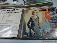 Varia lp in 2 houders - afbeelding 5 van  6