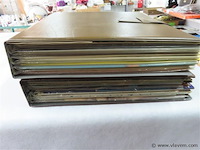 Varia lp in 2 houders - afbeelding 6 van  6