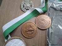 Varia militaria - afbeelding 3 van  4