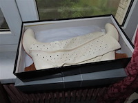 Varia schoenen en diversen - afbeelding 2 van  3