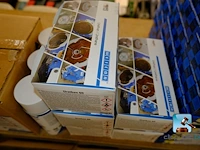 Varia van bouwmaterialen - afbeelding 5 van  18