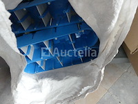 Varia van elektrische apparatuur - afbeelding 4 van  27