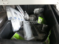 Varia van elektrische apparatuur - afbeelding 5 van  27