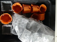 Varia van elektrische apparatuur - afbeelding 6 van  27