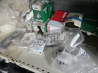 Varia van elektrische apparatuur - afbeelding 7 van  27