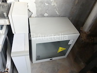 Varia van elektrische apparatuur - afbeelding 9 van  27