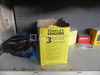 Varia van elektrische apparatuur - afbeelding 10 van  27