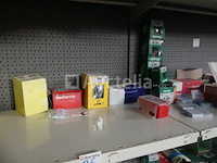 Varia van elektrische apparatuur - afbeelding 11 van  27