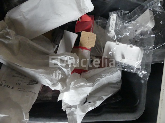 Varia van elektrische apparatuur - afbeelding 13 van  27