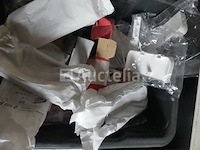 Varia van elektrische apparatuur - afbeelding 13 van  27