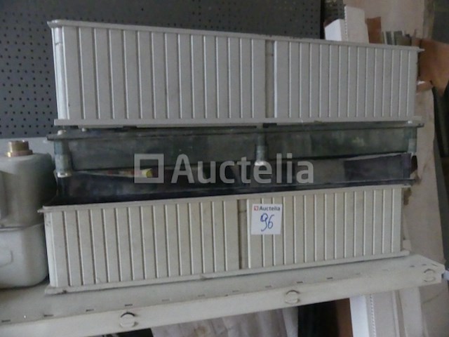 Varia van elektrische apparatuur - afbeelding 14 van  27