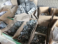 Varia van elektrische apparatuur - afbeelding 16 van  27