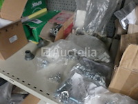 Varia van elektrische apparatuur - afbeelding 17 van  27