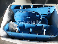 Varia van elektrische apparatuur - afbeelding 18 van  27