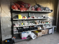 Varia van elektrische apparatuur - afbeelding 21 van  27