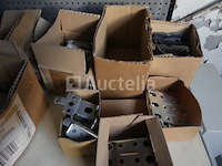 Varia van elektrische apparatuur - afbeelding 27 van  27