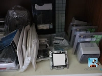 Varia van elektrische apparatuur - afbeelding 6 van  9