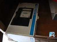 Varia van elektrische apparatuur - afbeelding 9 van  9