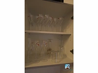 Varia van gerechten - afbeelding 2 van  6