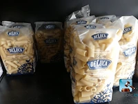 Varia van pasta - afbeelding 3 van  11