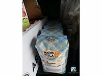 Varia van pasta - afbeelding 5 van  11