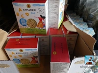 Varia van pasta - afbeelding 6 van  11