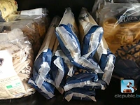 Varia van pasta - afbeelding 8 van  11