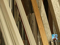 Varia van profielen - afbeelding 11 van  12