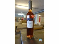 Varia van rode, witte en rosé wijnen - afbeelding 6 van  6