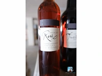 Varia van rode, witte en rosé wijnen - afbeelding 5 van  11
