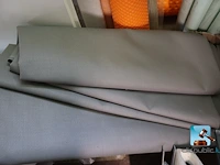 Varia van schrijnwerkerijuitrusting - afbeelding 6 van  21