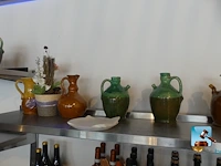Varia van versieringen - afbeelding 2 van  6