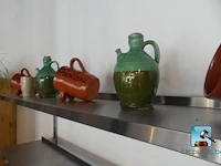 Varia van versieringen - afbeelding 4 van  6