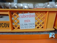 Varia van voedingsmiddelen - afbeelding 19 van  28