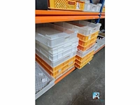 Varia van voedingsmiddelen - afbeelding 24 van  28