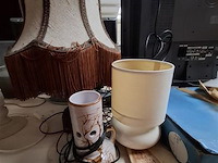 Varia verlichting - afbeelding 1 van  1