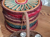 Varia vintage - afbeelding 2 van  3