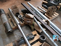 Varia voor metalen onderdelen - afbeelding 3 van  12