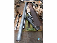 Varia voor metalen onderdelen - afbeelding 6 van  12