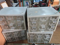 Varia werkmateriaal - afbeelding 2 van  5