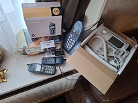 Varia - afbeelding 1 van  2