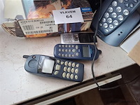 Varia - afbeelding 2 van  2