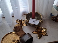 Varia - afbeelding 1 van  2