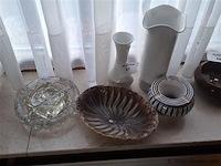 Varia - afbeelding 1 van  2