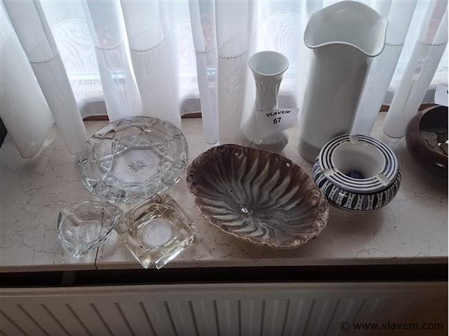 Varia - afbeelding 2 van  2