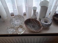 Varia - afbeelding 2 van  2