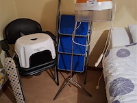 Varia - afbeelding 1 van  1