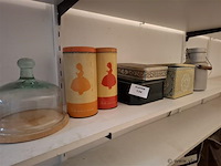 Varia - afbeelding 1 van  1